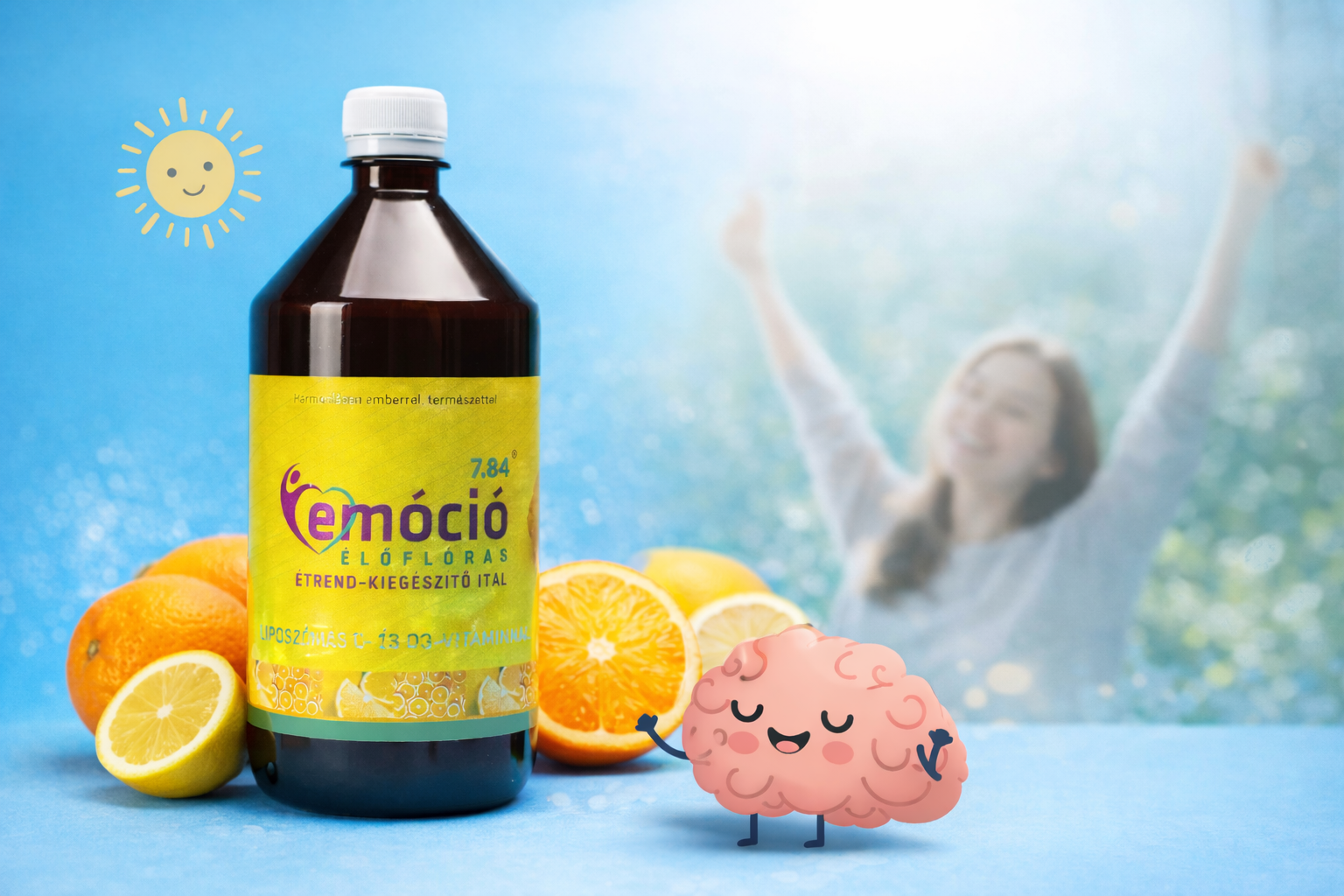 ChatGPT Image Jan 8, 2026 at 05_05_06 PM